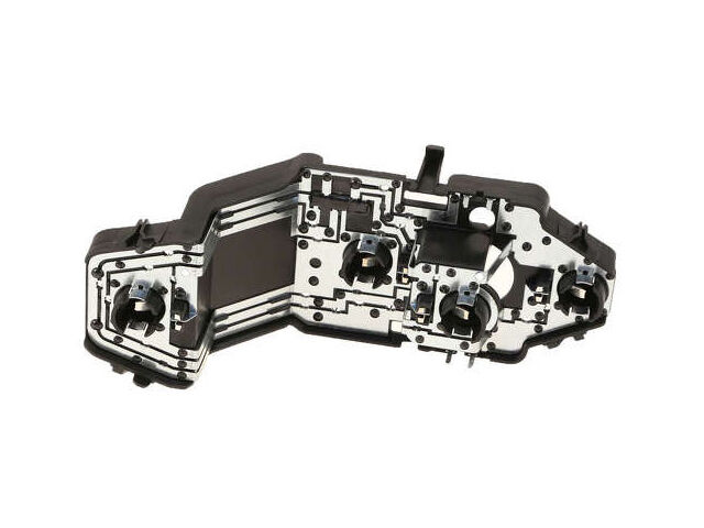 Mini Cooper Parts Online Catalog - OEM Mini Cooper Body Parts