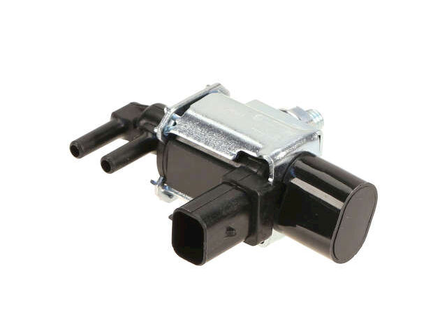 2004-2013 Mazda 3 Vacuum Valve - Exclusive W0133-1766527