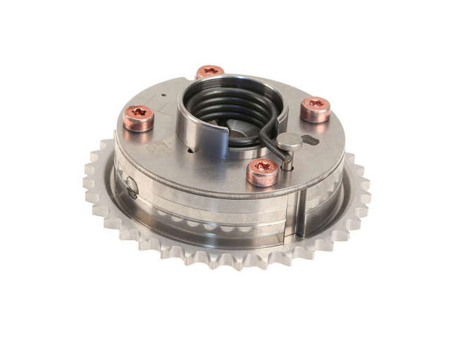 thumbnail image 2 of Engine Variable Timing Sprocket Camshaft Phaser Intake For Avalon Camry – TOM AUTO PARTS 917-258 2 of 6