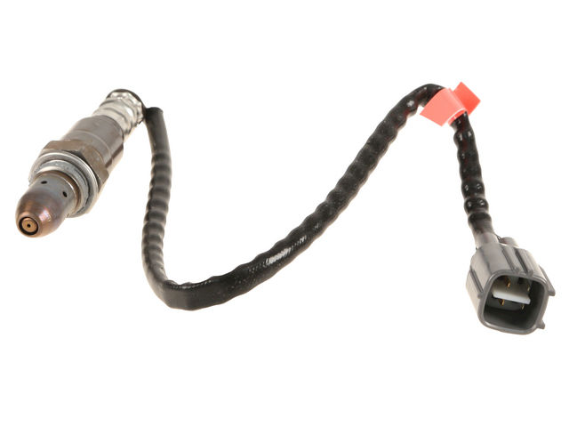 のの For 2014-2017 Toyota Highlander Air Fuel Ratio Sensor Denso