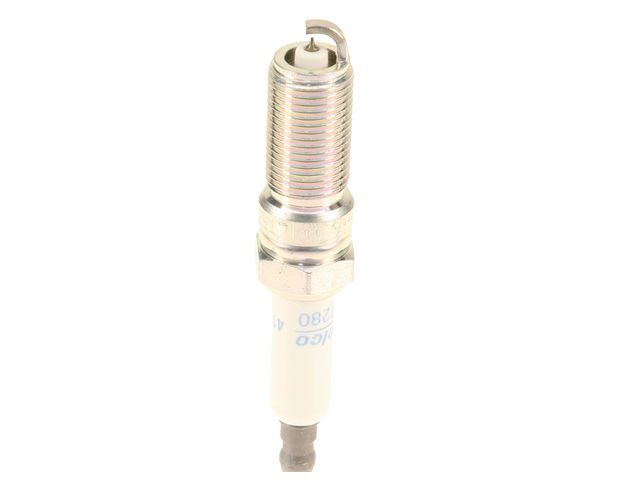 For 2003-2007 Saturn Ion 2.2L L4 Ignition Coil & 4 Iridium Spark Plugs – VAP-AutoParts Direct Replacement Kit