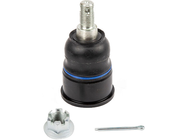 Delphi TC2629 Suspension Ball Joint - Durable, Corrosion-Resistant Replacement