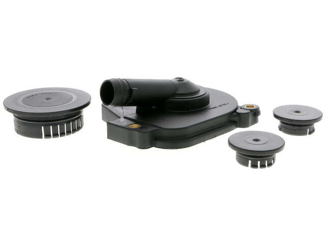 Jayair Compressor Merc C Class W203 C180 C200 C230 5/02- Cl203 C160 (CM5583J) | Australia