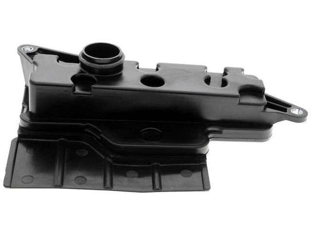 Kit Filtre à Transmission Beck/Arnley Pour Camry, Celica, Corolla, MR2 (84-02) – Ref 044-0203
