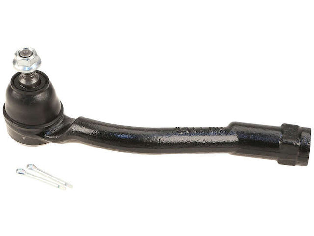GENUINE Front Lower Control Arm LEFT for 22-23 Tucson 2023 Sportage