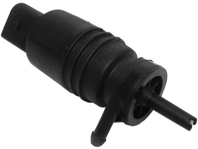 ACDelco Motore Tergicristallo – 84230547, Ricambio Originale GM Per Veicoli GM