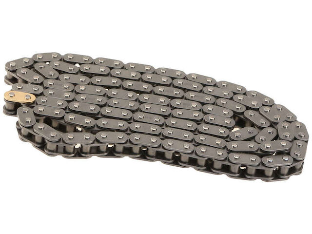 2007-2012 Mazda CX7 Timing Chain Tensioner - Genuine W0133-1813448