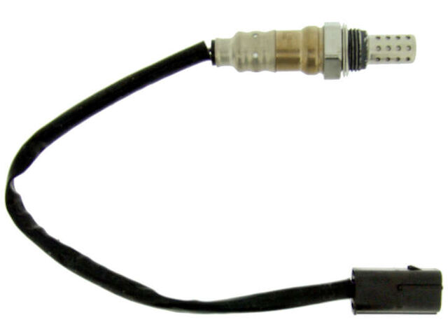 Bosch Oxygen Sensor 18034 – Downstream Fit For Chevy Aveo5 Pontiac G3 (No Box)