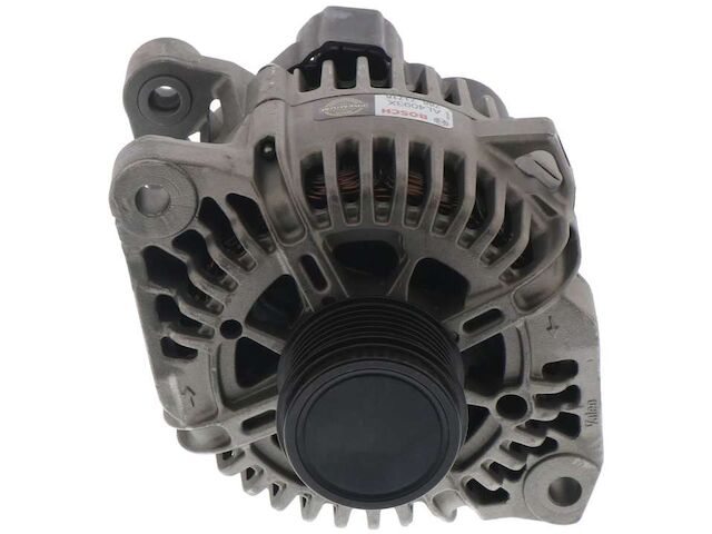Alternator for Hyundai Santa Fe Sport 2013-2016 Kia Optima 2014