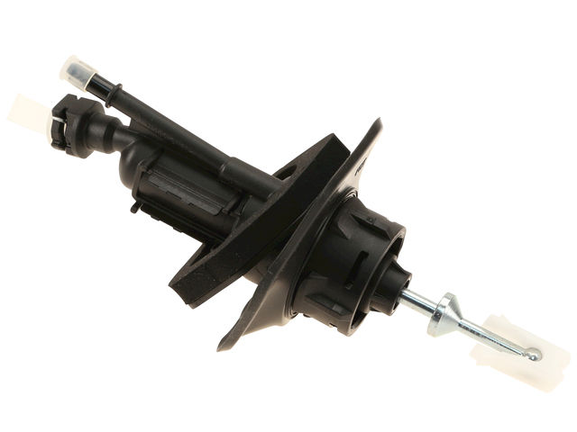 For 2009-2013 Mazda 3 Sport Clutch Master Cylinder LUK 43654PF