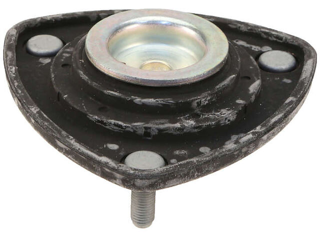 maeda0413s  s-l400.png
