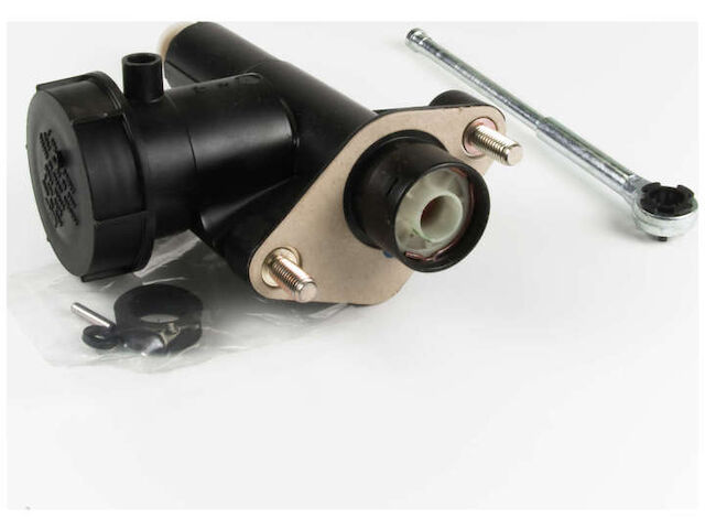LuK® LSC144 - Clutch Slave Cylinder