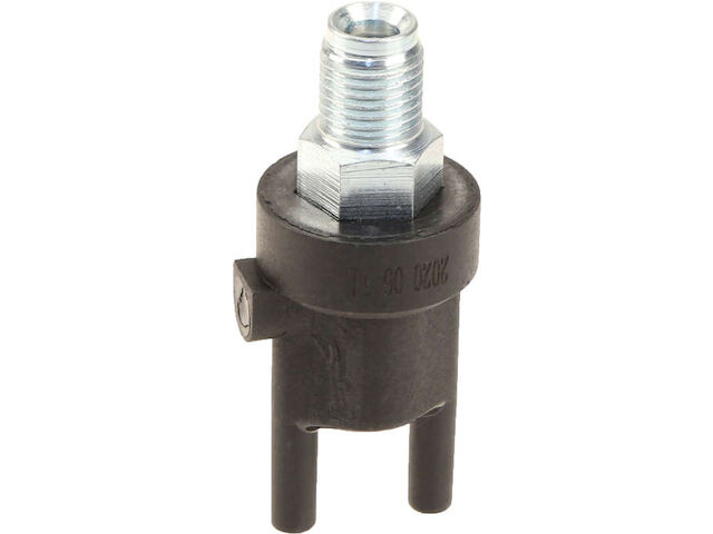 Valve De Contrôle Vide/power Steering Pour Lexus Toyota - 4Runner, Camry, Corolla 1991-2000 - Neuf