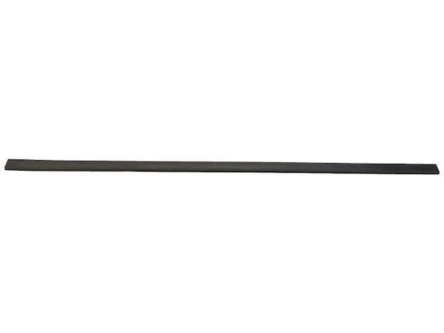URO Parts 901 531 671 21 - Pomello Per Serratura Auto Con Anello Di Tenuta - Ricambio Specifico Per Modello Veicolo (verificare Compatibilità)