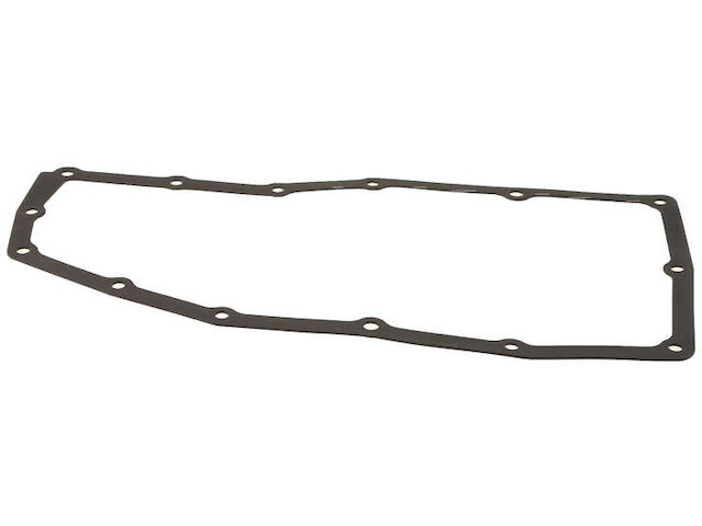 Honda Civic Case, Transmission. Oil, Pan - 21210-PZC-305 | Honda Parts - View #12