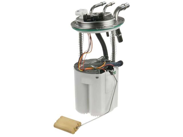 Fuel Pump Module Assembly AGY-00310325 For Chevrolet Express 3500 GMC