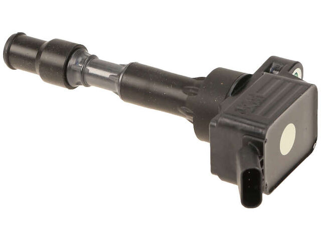 2018-2021 Hyundai Kona Ignition Coil - DriveBolt VB-9422A-4