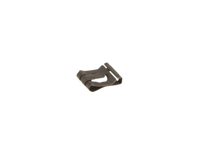 For 1997-2012 Porsche Boxster Convertible Top Cable Clip Genuine