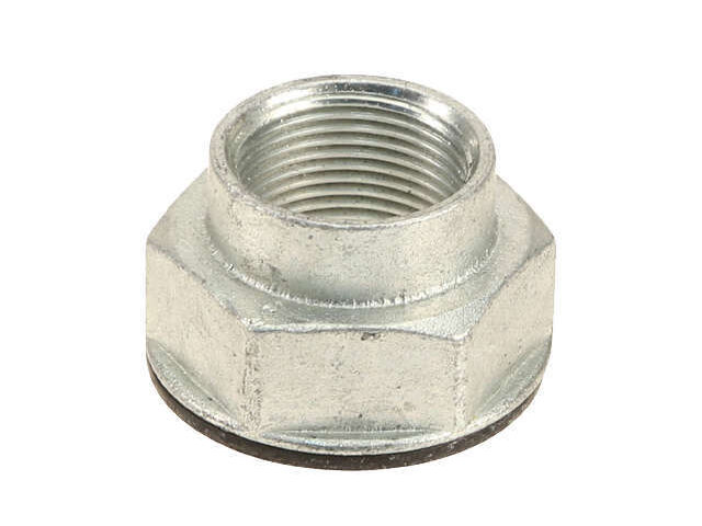 For 2015-2020 Jeep Renegade Axle Nut Mopar 65121TQ 2016 2017 2018