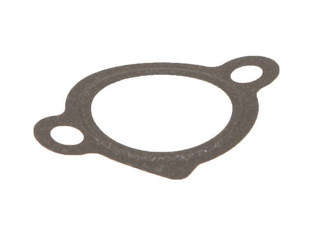 2002-2011 Toyota Camry Water Pump - Replacement 125-004 2002-2011 Toyota Camry Water Pump - Replacement 125-004