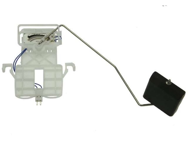 thumbnail image 2 of Universal Aftermarket Fuel Tank Gas Gauge Level Sender Unit 2 of 9