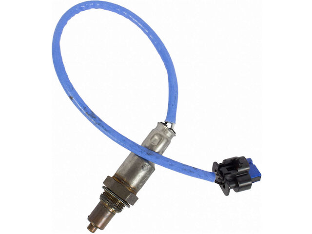 Motorcraft Downstream Oxygen Sensor – Fits 2019-2023 Ford Ranger – Part #64721DVXD