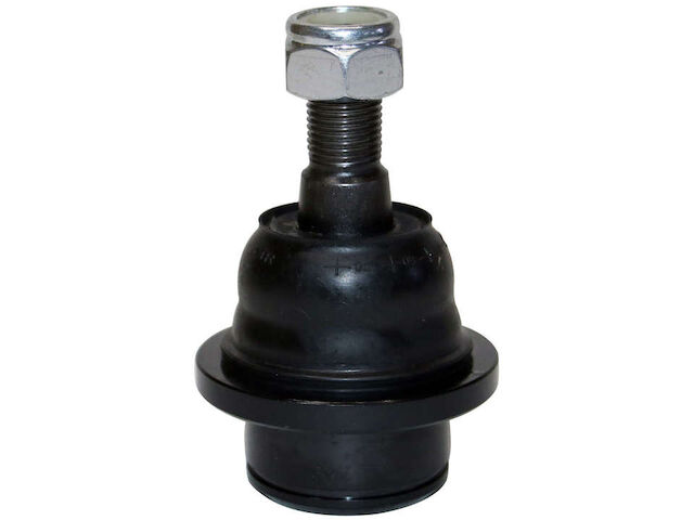 Front Upper Suspension Control Arm Bushing Kit For 1963-1970 Pontiac - View #4