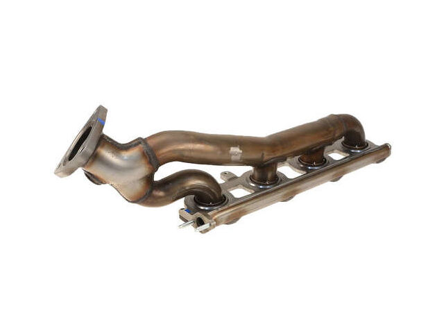 Exhaust Manifold With Gasket Set – Left & Right For Toyota Sequoia Tundra 4.7L V8 DOHC 2000-2004, OE Quality, 2 Yr Warranty