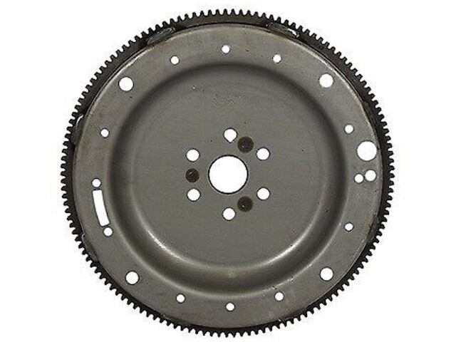 Torque Converter Mounting Bolts NOE 14146 | Buy Online - View #4