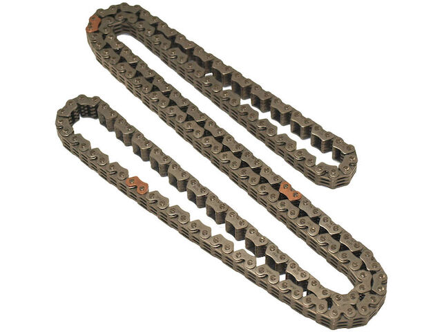 Genuine Hyundai / Kia Timing Chain Front Cover For 2011-2018 Kia Sorento V6 – 21351-3CAA3