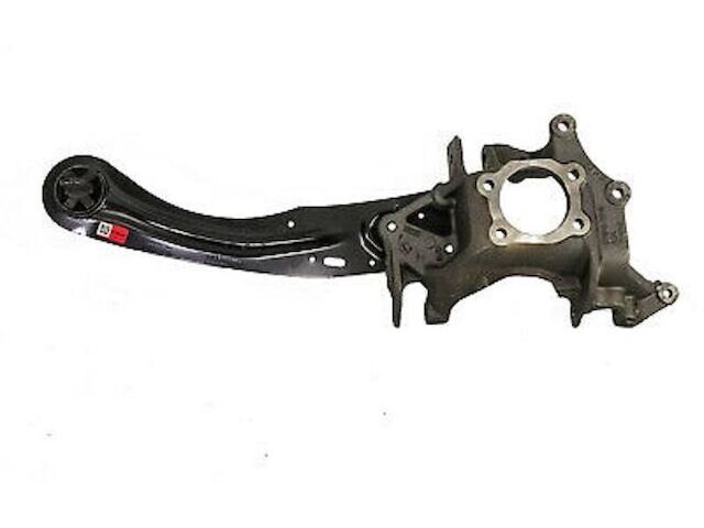 Rear Lower Rearward Control Arms Fits for 13-19 Ford Escape REAR CV6Z5500J Rear Lower Rearward Control Arms Fits for 13-19 Ford Escape REAR CV6Z5500J