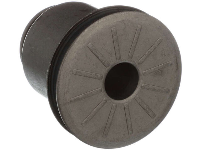 Front Outer CV Boot Kit - Compatible With 2001 - 2007 Toyota Sequoia 2002 2003 2004 2005 2006