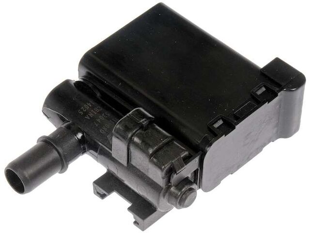 thumbnail image 2 of EVAP Canister Vent Valve Solenoid For Chevy & GMC Trucks 1999-2004 (Replaces 15759044) 2 of 4