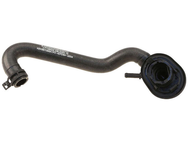 2007-2017 Mercedes S550 Heater Valve - Genuine 230 830 00 84 - -  PartsGeek.com