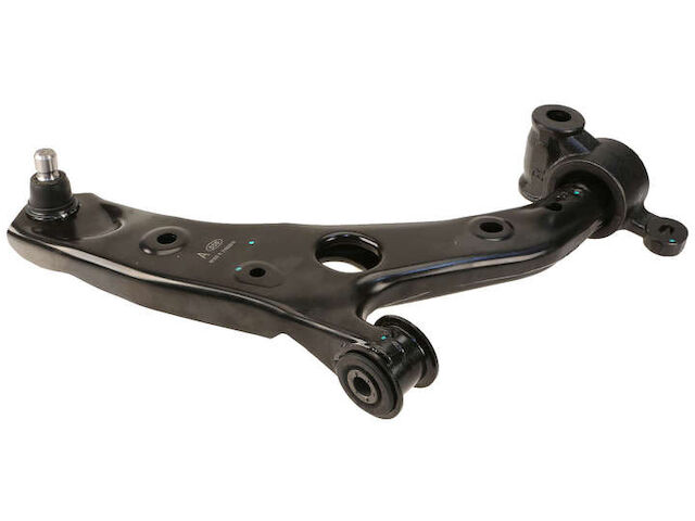 2014-2018 Mazda 3 Control Arm - Sankei 555 W0133-3629993 - Front