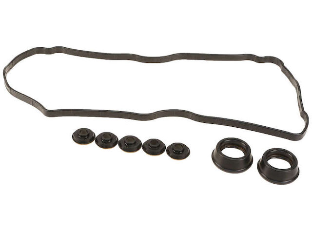 OEM Valve Cover Gasket Kit – For Subaru 2.5L SOHC 1999-2005 Impreza Forester