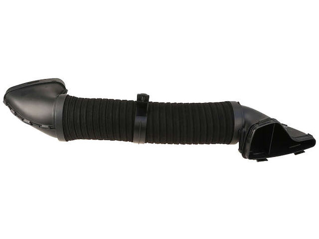 WUVYFWN Air Intake Hose Tube Replacement For Mercedes Benz W203 C230 Kompressor 1.8L 2003-2005 - OEM 2710900382 - View #8