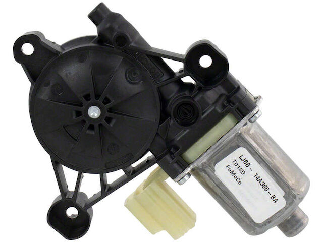 1pc/package Right rear window regulator 69803-33040 6980333040 YAN