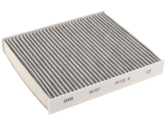 Denso Cylinder Air Filter 1432097 - O'Reilly Auto Parts - View #2