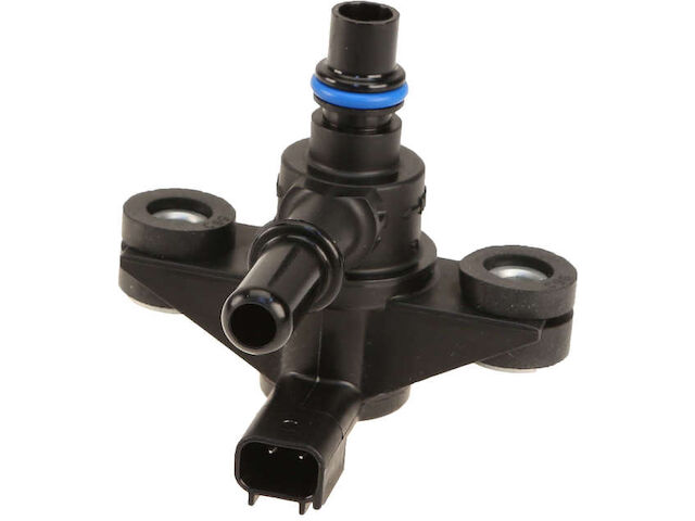 2015-2023 Ford Mustang Carbon Canister - Motorcraft CX-2740