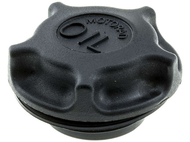 Xotic Tech JDM Red Middle Finger Oil Filler Cap Cover For Toyota Camry, RAV4, Corolla & More