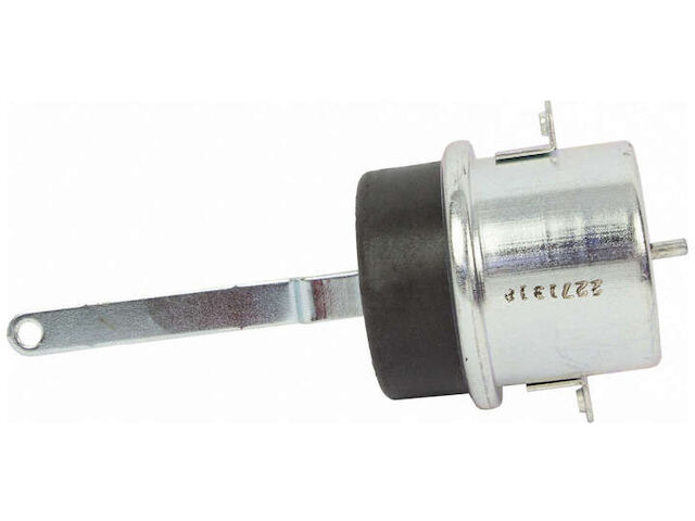 1990-1994, 1998-2011 Mercury Grand Marquis Air Flap Actuator