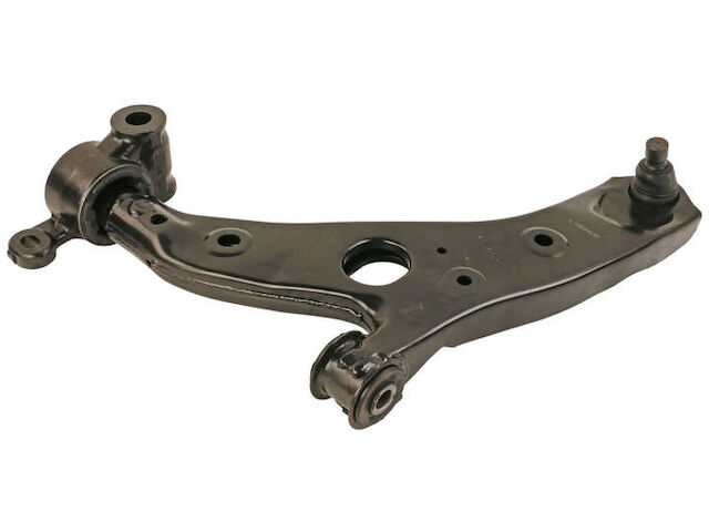 thumbnail image 2 of Svenubee Front Lower Control Arm Kit With Ball Joint & Tie Rods For 2014-2017 Mazda 6 2 of 3