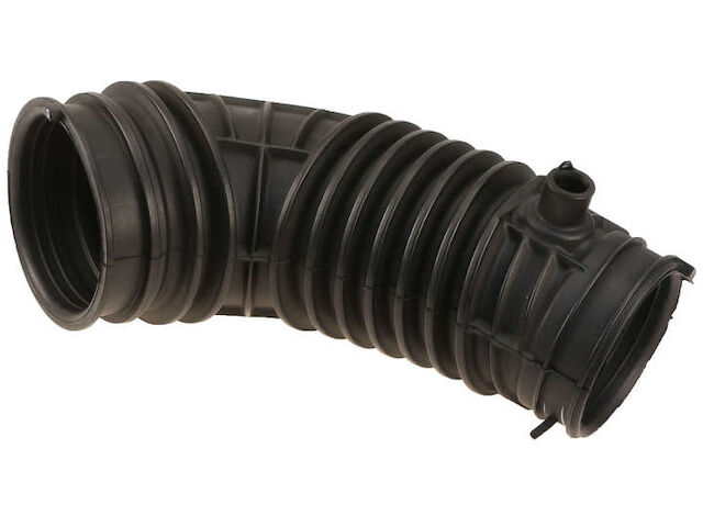 Injen Cold Air Intake for 2014 Acura ILX Injen Cold Air Intake for 2014 Acura ILX