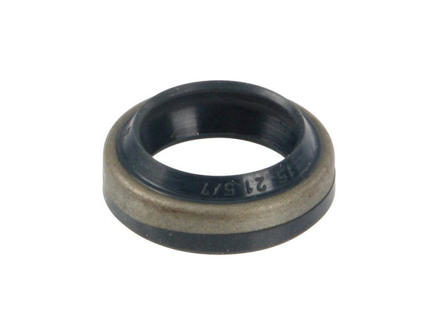 For 1968-1976 BMW 2002 Shift Rod Seal 17894XMVD 1969 1970 1971