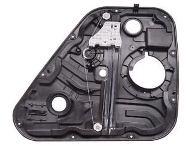 Factory Power Window Regulator With O Motor For 2016-2021 Hyundai - Foto 12