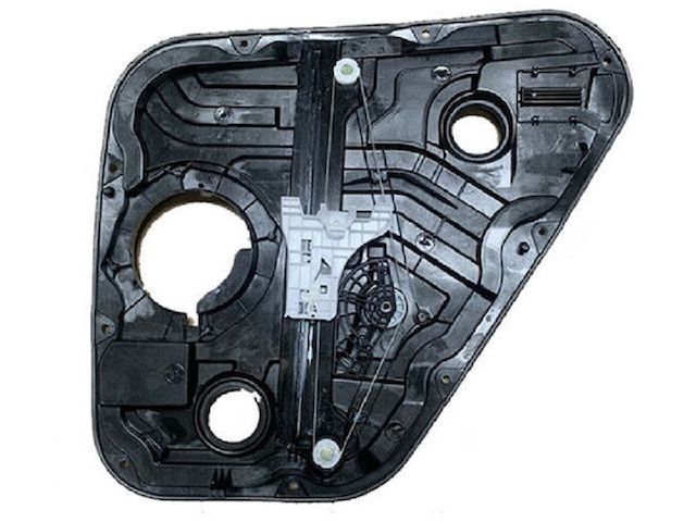 2016 Hyundai Tucson Window Regulator - Genuine W0133-2286310 