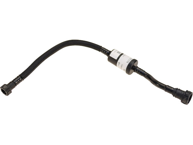 2016-2023 Mini Cooper Fuel Tank Vent Valve - Kayser W0133-4419025 ...