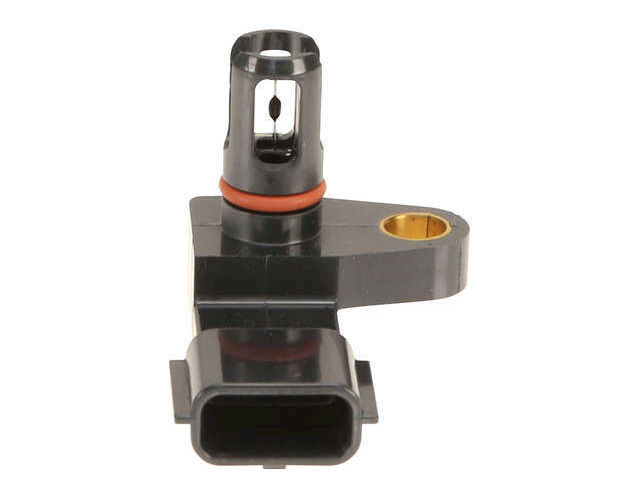 2016-2024 Infiniti Q50 MAP Sensor - Hitachi W0133-2621887 - PartsGeek.com