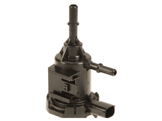 Vapor Canister Purge Valve EVAP For 04-10 Jeep Liberty Grand Cherokee Commander - View #2
